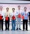 捷通华声联合清华海峡研究院 打造中国顶尖人工智能研究中心
