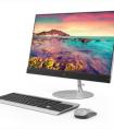 视无边，卓不凡 联想AIO730S新品开售