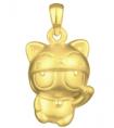 金贝猫小米新品活动火热来袭
