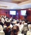 腾讯出席Viva Technology 2018 与全球分享中国数字创新洞察