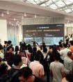 九牧副总裁严桢：致匠心行民族品牌使命，助推中国智造与时俱进