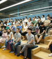 七麦数据举办WWDC北京场公开课：聚焦iOS12下的全新增长红利
