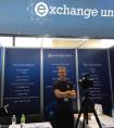XUC欧美区市场总监Ryan：Exchange union将开启数字资产交易所的新纪元！