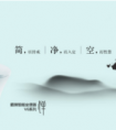 高考来临紧张焦虑怎么办？箭牌卫浴教你四步搞定