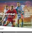 海信携手福克斯 美国球迷首次可享受4K HDR世界杯观赛体验