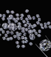 意大利珠宝公司慕恩珠宝将推出基于区块链技术的钻石交易
