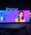 颜值与性能兼备 首款千元GPU Turbo手机荣耀9i明日开售