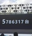 智能家居最大订单曝出,四川电信预示什么