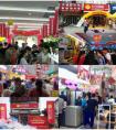  608实力再爆发，22家苏宁易购直营店同开迎“高考”