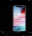 从苹果WWDC 2018，看Flyme 7的前瞻性！