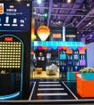 涂鸦智能进击Computex2018—让世界感受“中国智造”