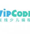 VIPCODE获8500万元融资，创少儿编程领域最高A轮融资