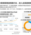 零售新物种助力618 苏宁全业态进入快车道