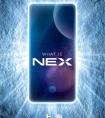 Jovi引领未来,vivo NEX AI功能将迎重大升级,再次引领行业