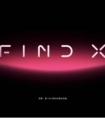 OPPO Find官网重新上线 未来旗舰Find X即将到来