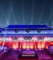 中国三亚，斐讯之夜正在成为国人不容错过的“智慧生活”盛宴