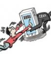 腾讯浏览服务推出防劫持安全解决方案 优化Web安全生态