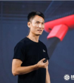  翻译上网导游，准儿WiFi翻译一体机变身出境游“全能王”