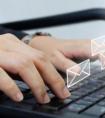 U-Mail如何实现邮件营销自动化？