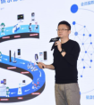 2018ChinaFit鬼工科技聚合行业众资源，赋能健身新发展