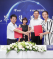 京东通讯与翼支付携手“结盟” 资源整合全面赋能