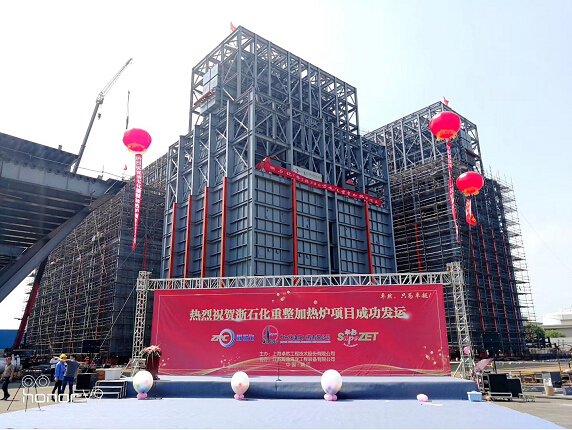 张锦红：上海卓然深度融入长三角一体化 打造沿江协同创新带