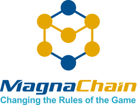 公有链MagnaChain牵手扬帆会 推动开发商将游戏上链