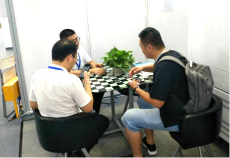 图片3.png