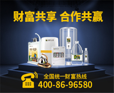 广告01